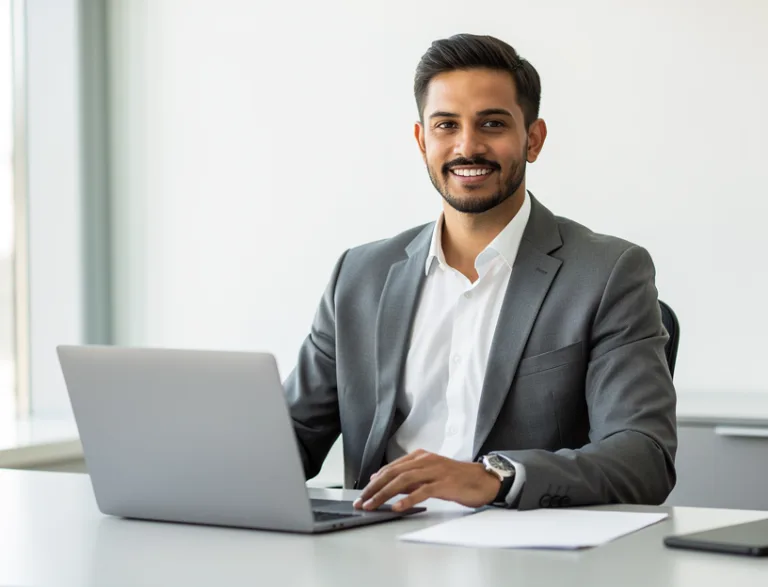 Corporate Solicitor service in Taunton
